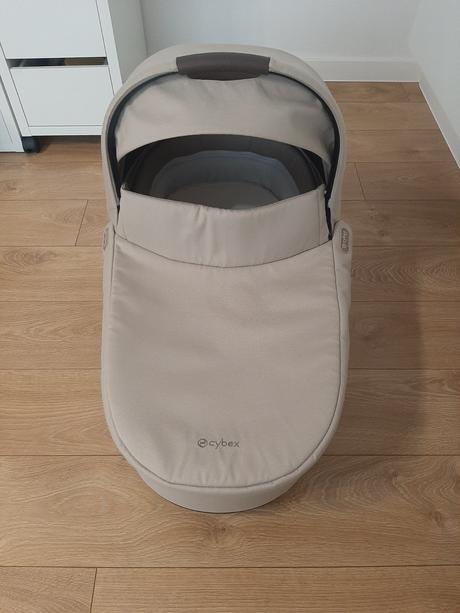 Cybex cot s, cybex,cybex balios s