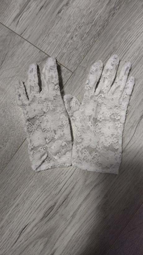 Prvé sväté prijímanie, 