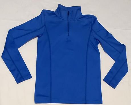 Crivit pro lyžiarska bunda, veľ. 146/152, crivit,146