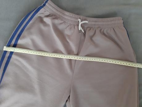 Dámske tepláky, xl