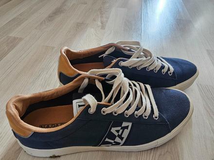 Napapijri, napapijri,45