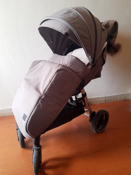Carrello športový kočík pulse, carrello,carrello pulse