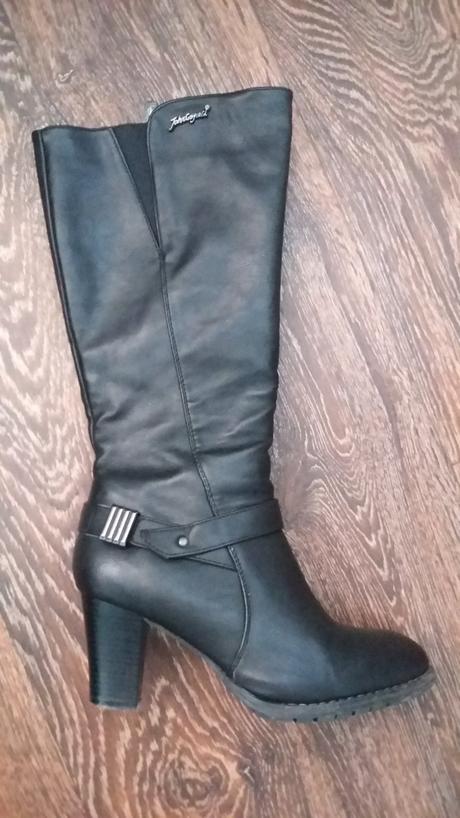 Čižmy, john garfield,38