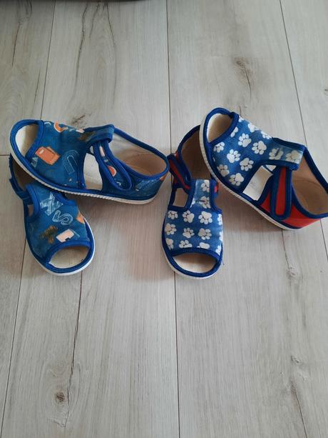 Rak papučky 28, rak,28