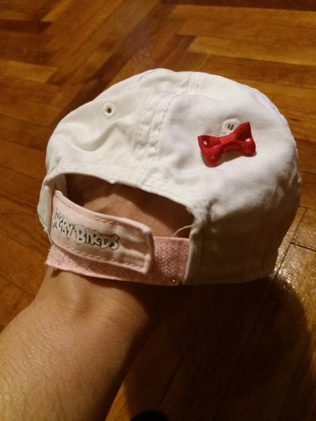 Siltovka angry birds, 