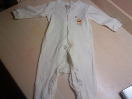 Body 6-9 mesiacov, disney,74