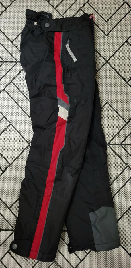 Oteplovačky just play na 10 rokov, just play,140