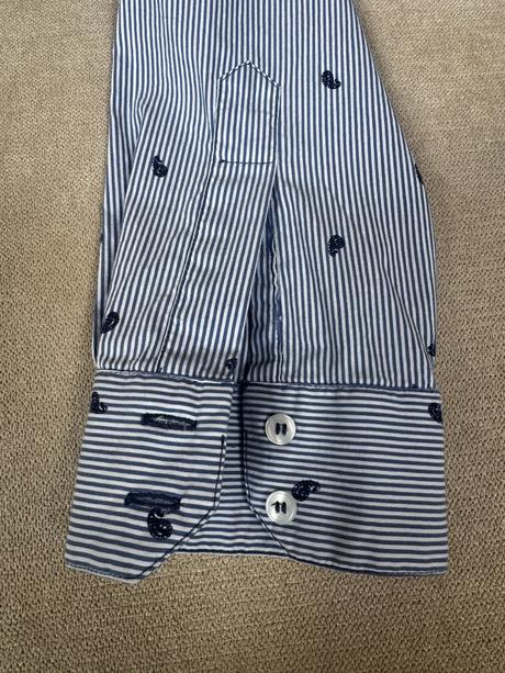 Dámska košeľa zara veľkosť m, zara,m