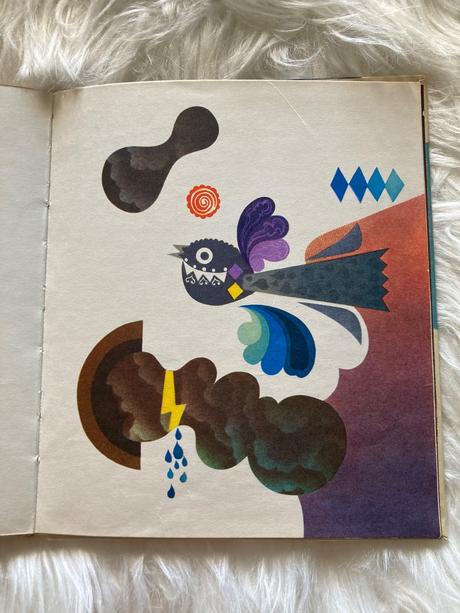 Hrdličky rudolf čižmárik (1974),