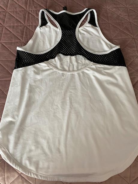 Tielko adidas, adidas,m