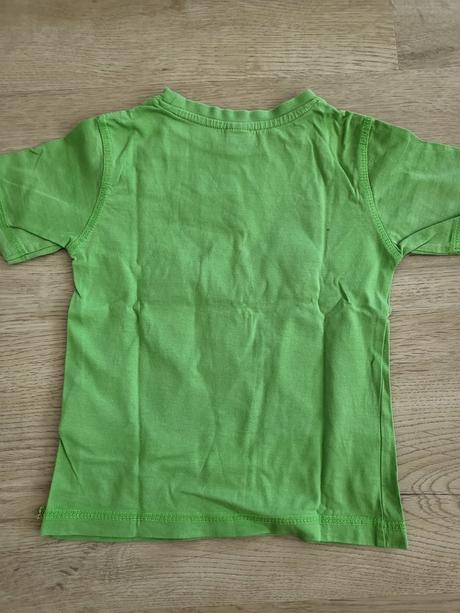 Tričko, dopodopo,98