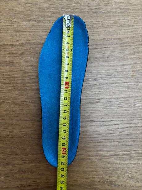 Völki set, volkl,110-119 cm
