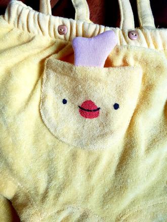 Sortky frote zara 169, zara,80