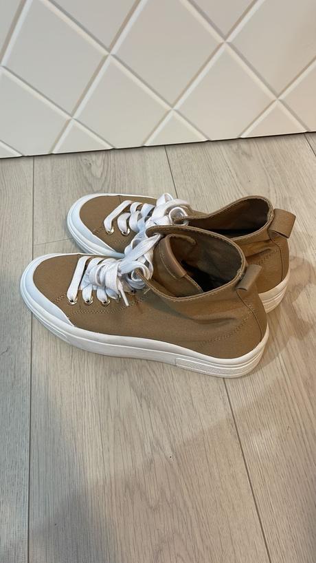 Tenisky stradivarius 39, stradivarius,39