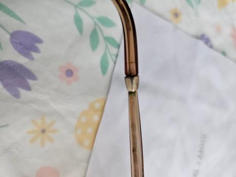 Slnečné okuliare jimmy choo, jimmy choo