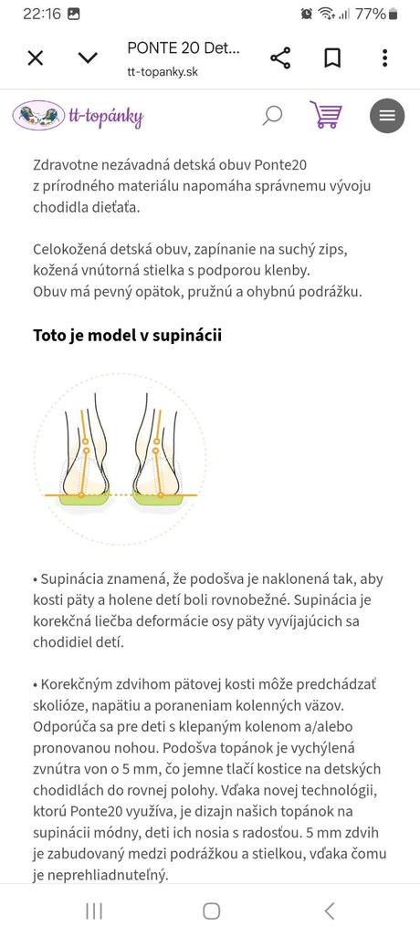 Nové prechodné topánočky, d.d.step,27