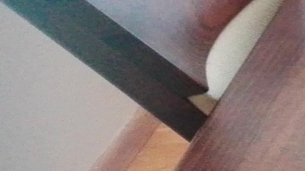 Kto predá kabátik veľkosť 92?