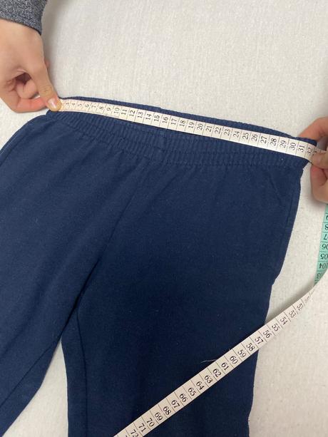 Teplaky, kiki&koko,110