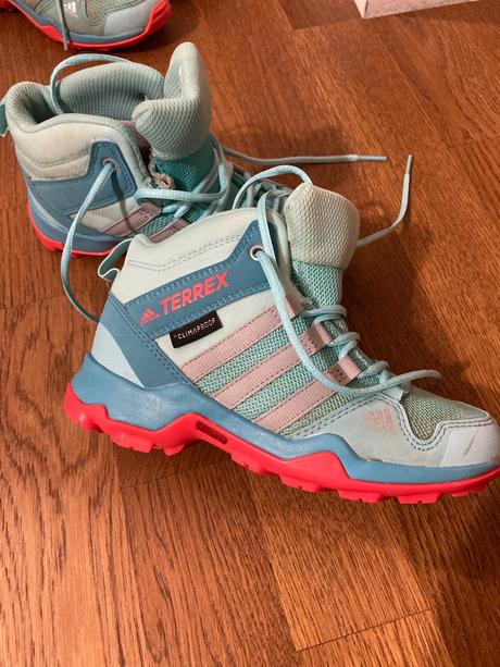 Adidas terrex, adidas,30