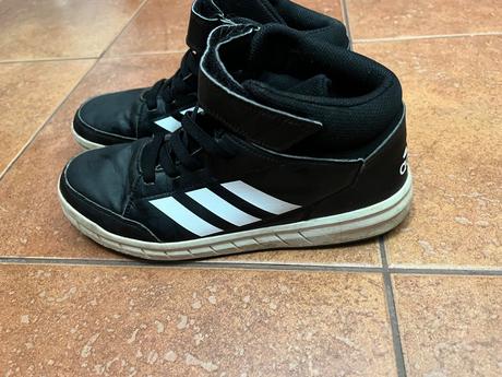Tenisky adidas, adidas,38
