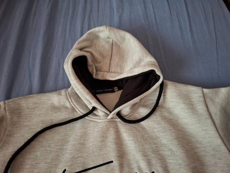 Mikina, tommy hilfiger,s