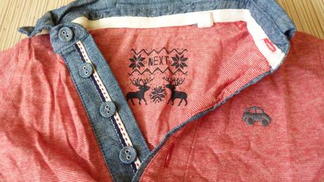 Krasne tricko,next,74, next,74