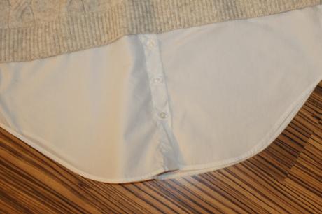 Rolák gina bonotti v. xl, xl
