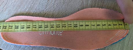 Tenisky na suchý zips, adidas,34