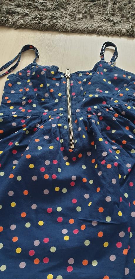 Blúzka č.122-128, 122