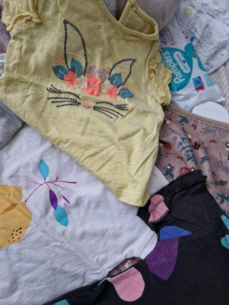 Next tričká, next,86