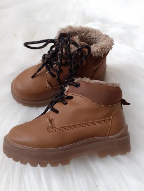 Zara topánky, zara,21