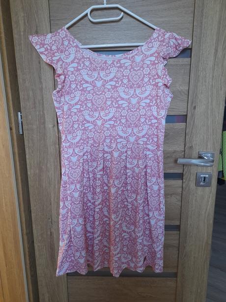 Set mama a dcéra, l