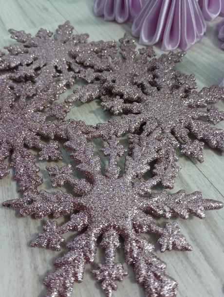 Vianočné ozdoby 30ks, 