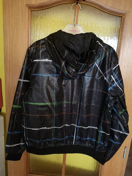 Billabong detská bunda 14 rokov, billabong,164