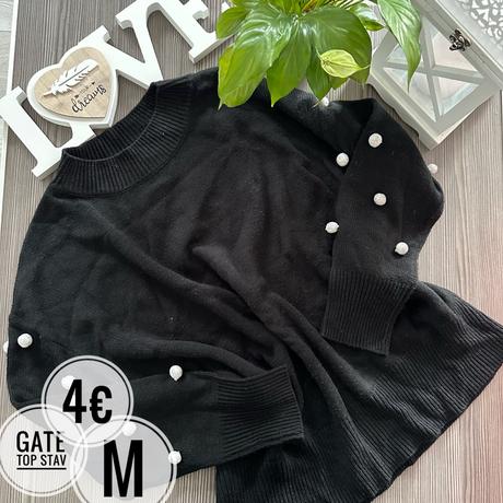 Sveter, gate,m