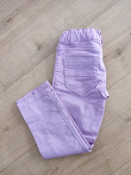 Rifle benetton, benetton,98