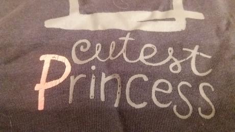 Tričko - cena s postovnym, palomino,122