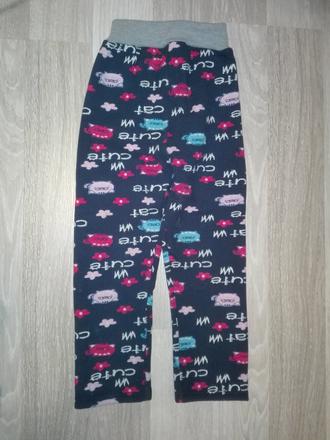 Hrube zateplene leginy, 104