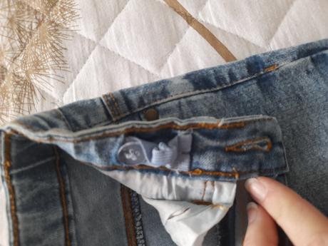 Dievcenske rifle, pepco,104