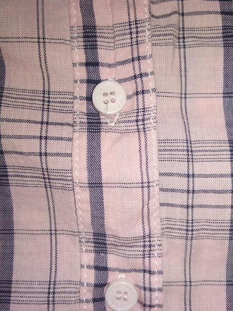 Blúzka tally wejl, tally weijl,s