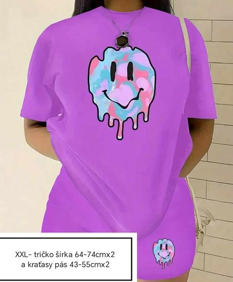 Rozne supravy,xl, 2xl,3xl,4xl, 4xl / xl / xxl / xxxl