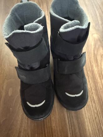 Superfit gore-tex, superfit,36