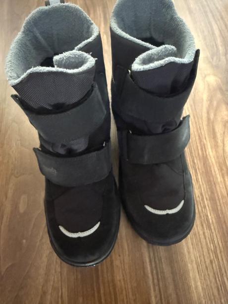Superfit gore-tex, superfit,36