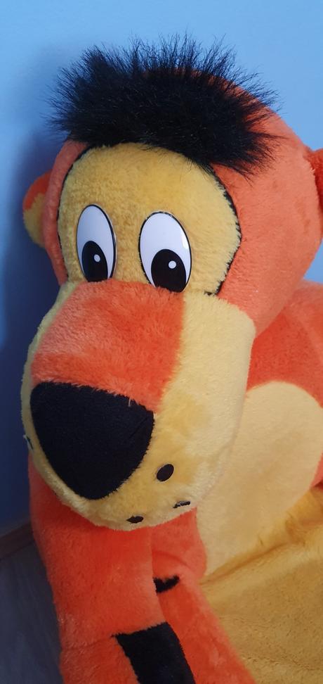 Rozkladacie kresielko, 