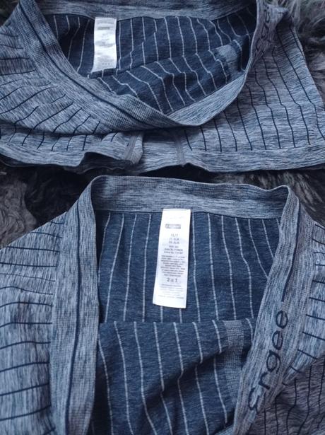 Boxerky pohodlne, kik,xl