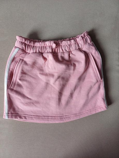 Sukňa teplakova next, next,140