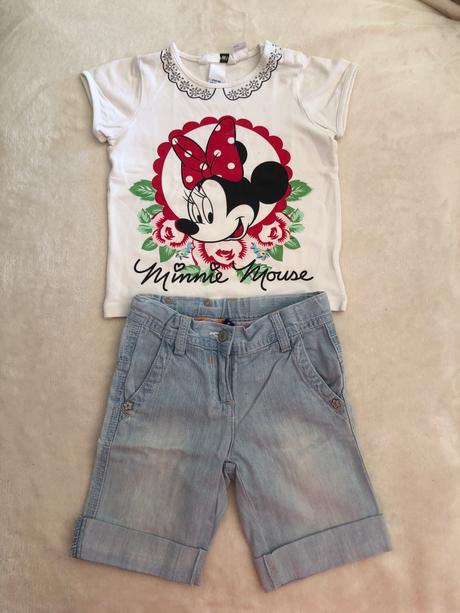 Original marines 2 ks, original marines,86