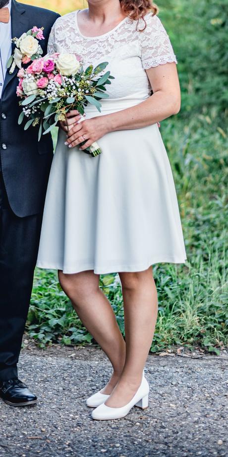 Slávnostné šaty, bonprix,40