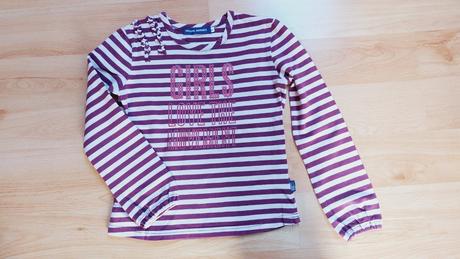 Tričko, original marines,122