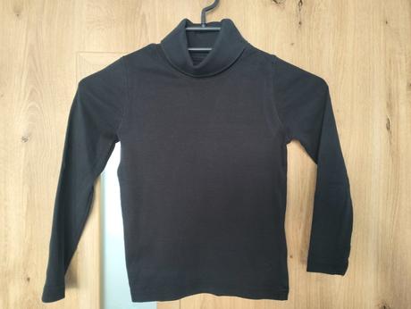 Rolak, 110